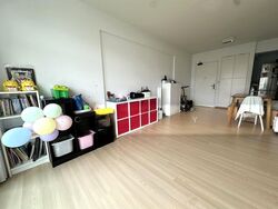 Blk 886B Treegrove@woodlands (Woodlands), HDB 4 Rooms #502886931